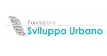 Contatti Fondazione Sviluppo Urbano Confesercenti Firenze