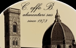 Convenzione C. Effe B. Alimentari sas Confesercenti Firenze