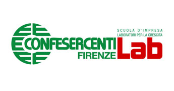 Sede Innovazione e Sviluppo Confesercenti Firenze