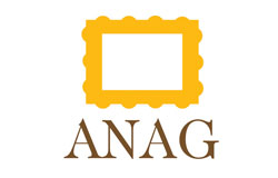 Confesercenti Firenze Categorie ANAG: Associazione Nazionale Antiquari e Galleristi