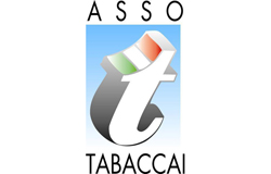 Confesercenti Firenze Categorie Associazione Italiana Tabaccai