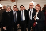 Concia, Ermini, Bianchi e Biagiotti