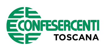 Confesercenti Toscana