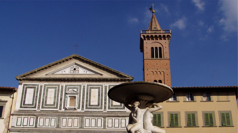 Confesercenti Empoli - Firenze Servizi alle imprese