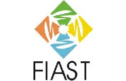 Confesercenti Firenze Categorie FIAST: Federazione Italiana Animazione e Servizi Turistici