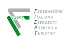 Confesercenti Firenze Categorie FIEPET: Federazione Italiana Esercenti Pubblici e Turistici