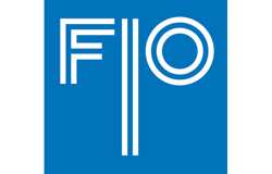 Confesercenti Firenze Categorie: FIO federazione italiana ottici