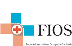 Confesercenti Firenze Categorie: FIOS Federazione Italiana Ortopedie Sanitarie