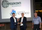 Imprese a Tavola Scandicci_2017